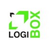 Logibox - Москва, улица Маршала Полубоярова, 100, ТК Городок