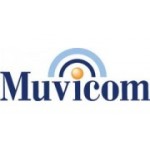 Отзывы людей о Мувиком - Санкт-Петербург, Московский проспект, 22к4