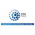 Отзывы людей о РосРао - Москва, Пыжёвский переулок, 6