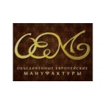 Отзывы людей о Магазин ткани Италии - Москва, Донская улица, 24