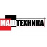 Отзывы людей о Маштехника - Москва, Дорожная улица, 60Б