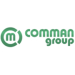 Отзывы людей о Комман Групп - Москва, Платовская улица, 4