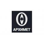 Отзывы людей о Архимет-Москва - Москва, Иловайская улица, 22