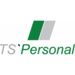 Отзывы людей о Ти С Персонал - Москва, Окружной проезд, 16