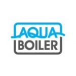 Отзывы людей о Aquaboiler - Москва, Полярная улица, 31А