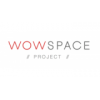 Wowspace - Москва, Автозаводская улица, 23