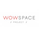 Отзывы людей о Wowspace - Москва, Автозаводская улица, 23