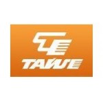 Отзывы людей о Тайле - Санкт-Петербург, Магнитогорская улица, 11Б