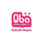 Отзывы людей о QBA-Media - Москва, Балаклавский проспект, 28Бс1