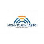 Отзывы людей о Мониторингавто - Москва, улица Яблочкова, 21к3