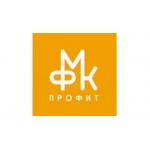 Отзывы людей о Мфк-профит - Москва, Михайловский проезд, 3с13