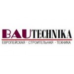 Отзывы людей о BAUТехника - Москва, Краснобогатырская улица, 2с35