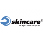 Отзывы людей о Skincare - Москва, улица Академика Анохина, 8к1