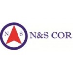 Отзывы людей о Энэскор - Москва, улица Новый Арбат, 21с1