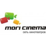 Отзывы людей о Mori Cinema - Москва, Ярцевская улица, 19