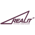 Отзывы людей о ЗАП Реалит - Москва, Староалексеевская улица, 5