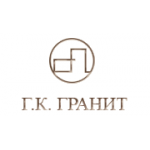 Отзывы людей о ГК Гранит - Москва, Рязанский проспект, 59