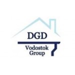 Отзывы людей о ДиДжиДи Водосток Групп - Москва, 5-я Магистральная улица, 10А