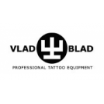 Отзывы людей о Vlad Blad Irons мастерская Влада Блада - Москва, Хохловский переулок, 7-9с5