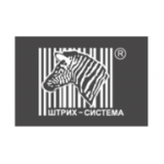 Отзывы людей о Штрих Система - Москва, Краснопресненская набережная, 12