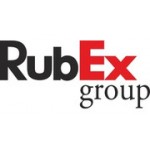 Отзывы людей о Рабекс Груп - Москва, Краснопресненская набережная, 12