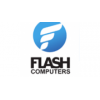 Flash Computers - Москва, Мясницкая улица, 15