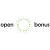 OpenBonus - Москва, Семёновский переулок, 6