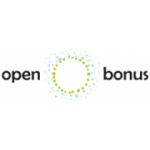 Отзывы людей о OpenBonus - Москва, Семёновский переулок, 6