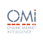 Отзывы людей о Компания OMI - Москва, Лесная улица, 43