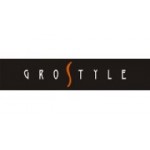 Отзывы людей о Grostyle - Москва, Большая Тульская улица, 10с3
