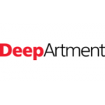 Отзывы людей о Дип Эпл Про - Москва, 1-я улица Ямского Поля, 17с1