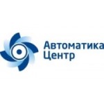 Отзывы людей о Автоматика-Центр - Москва, Каширское шоссе, 65