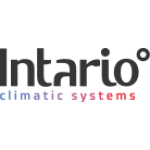 Отзывы людей о Интарио - Москва, 1-я Дубровская улица, 13