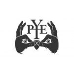 Отзывы людей о Pimp Your Eyes - Москва, Большая Новодмитровская улица, 36с2