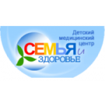 Отзывы людей о Не болит на Варшавке - Москва, Варшавское шоссе, 89