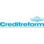 Отзывы людей о Кредитреформ Рус - Москва, 1-й Магистральный тупик, 11с1