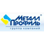 Отзывы людей о Металл Профиль - Москва, улица Адмирала Макарова, 29