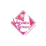 Отзывы людей о Детский развивающий центр Varvara Street - Москва, Чертановская улица, 38к2