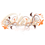 Отзывы людей о Студия цветов Oletta - Москва, шоссе Энтузиастов, 12к2