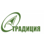 Отзывы людей о Традиция - Москва, Днепропетровский проезд, 5