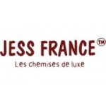 Отзывы людей о Jess france - Москва, 2-я Звенигородская улица, 12с23