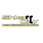 Отзывы людей о Салон ШкаффСити - Москва, Волгоградский проспект, 32к25