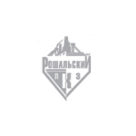 Отзывы людей о Рошальский завод лаков и красок - Москва, Алтуфьевское шоссе, 48к1