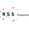 Rss Production - Москва, Кутузовский проспект, 36с4