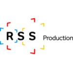 Отзывы людей о Rss Production - Москва, Кутузовский проспект, 36с4