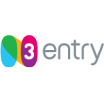 Отзывы людей о Медиа Альнс - Москва, 2-й Силикатный проезд, 14к1с20