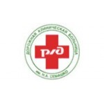 Отзывы людей о Дорожная клиническая больница им. Н.А. Семашко - Москва, Ставропольская улица, 23с1