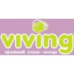 Отзывы людей о Магазин Viving - Москва, Марксистская улица, 3