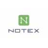 Сервисный центр Notex - Москва, Варшавское шоссе, 34