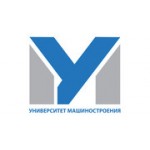 Отзывы людей о Университет машиностроения МАМИ - Москва, Большая Семёновская улица, 38